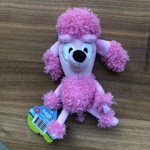 Coco 8" Plush (Bluey)